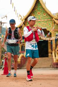 BIB: 
                            <button type="button" onclick="openModal(26908469)" class="btn btn-primary btn-sm float-right btn-popup" data-toggle="modal" data-target=".modal-high-quality">
                        <i class="fas fa-shopping-cart"></i> Add to Cart
                    </button>
                                            <button type="button" onclick="isThisMe(26908469, true)" class="btn btn-success btn-sm float-right btn-popup btn-isme hidden" data-toggle="tooltip" data-placement="bottom" title="นี่คือรูปของคุณใช่ไหม คลิกที่นี่เพื่อเอาเข้าอัลบั้ม">
                        <i class="fas fa-plus"></i> Add to album
                    </button>
                    <button type="button" onclick="isThisMe(26908469, false)" class="btn btn-warning btn-sm float-right btn-popup btn-isnotme hidden">
                        <i class="fas fa-ban"></i> Remove from album
                    </button>